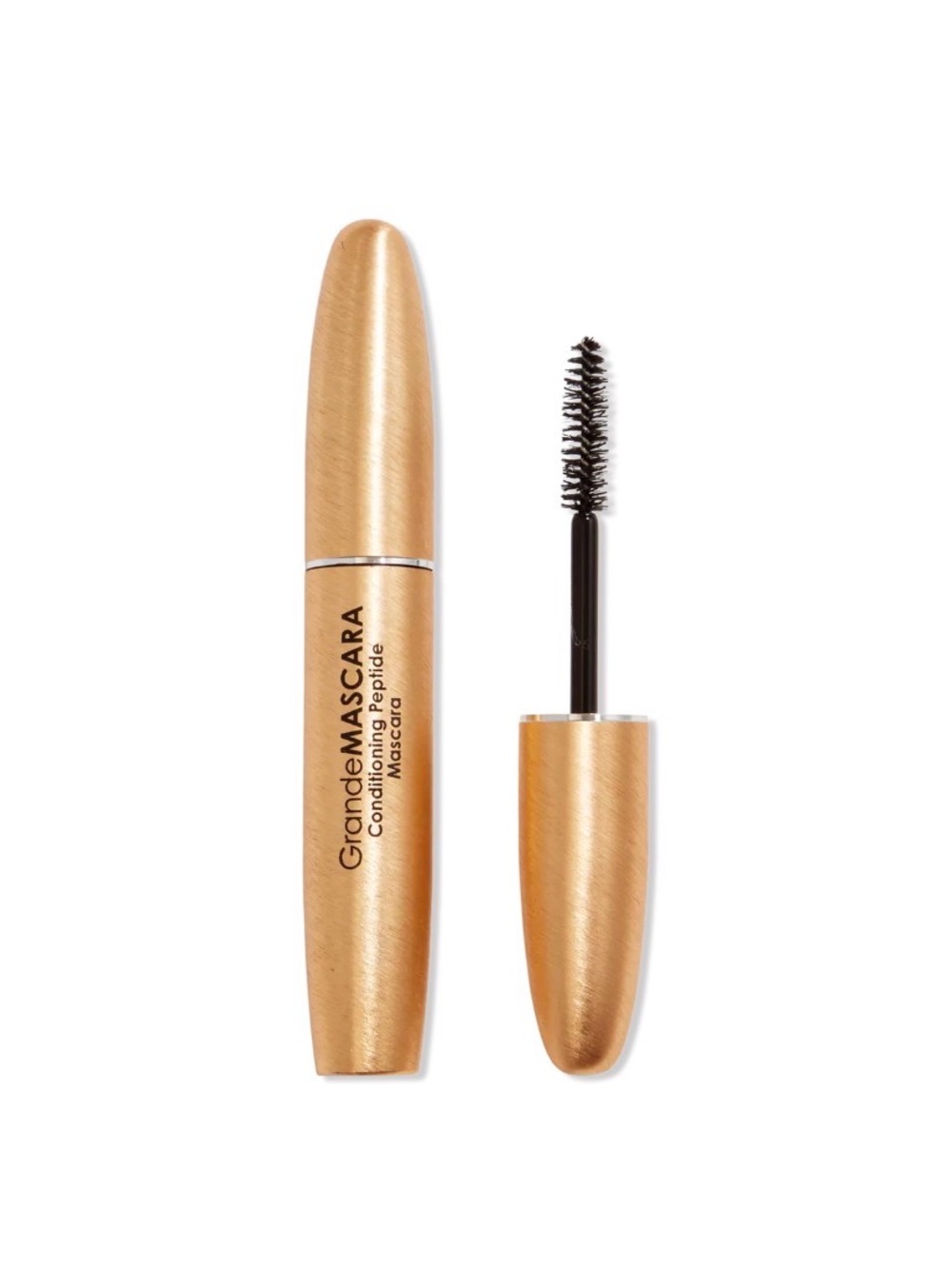 GrandeMascara Conditioning Peptide Mascara